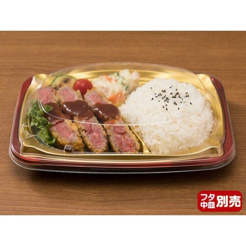 饗ロマン 10B ソワレレッド 12パック