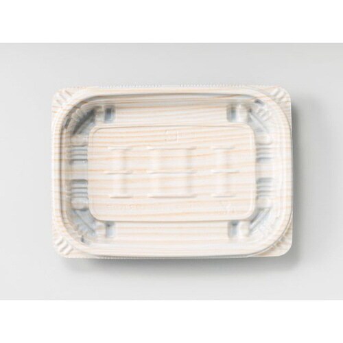 バイオDキ−プ260BK−北山杉 40パック