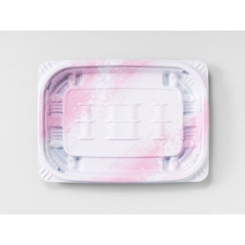 バイオDキ−プ260BK−おんわ桃 40パック