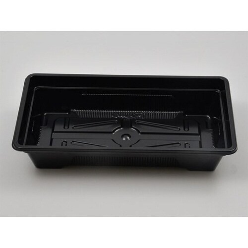 BFO−90 黒 本体 24パック