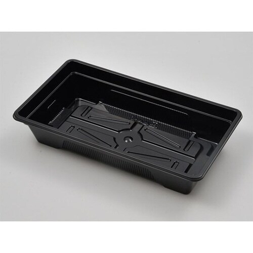 BFO−90 黒 本体 24パック