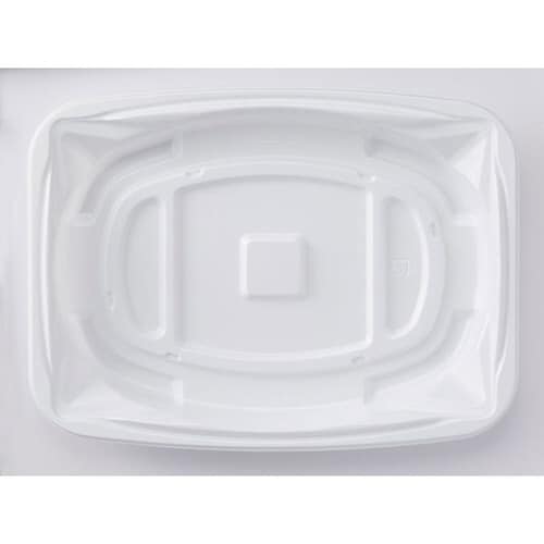 饗ロマン 10B 白 12パック