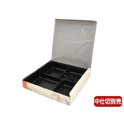 K−BOX 80−80 天華 6パック