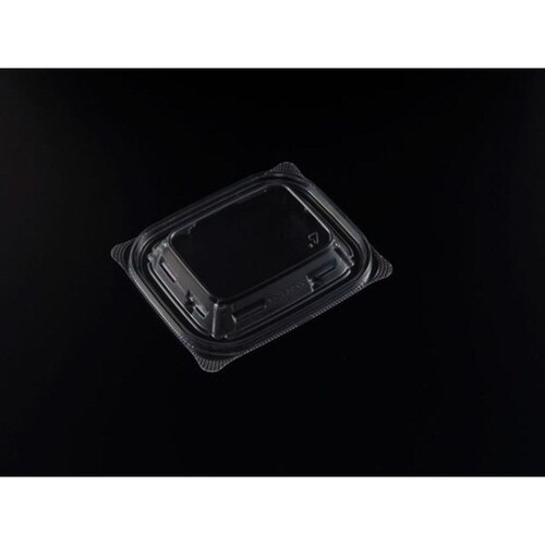 バイオDキ−プ230 OC 40パック