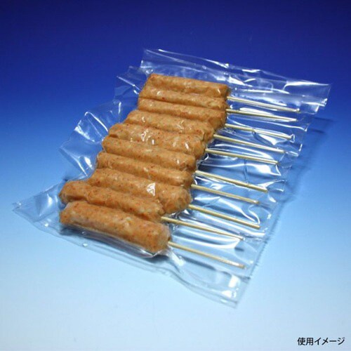 SPパック規格袋 SP−9 10袋