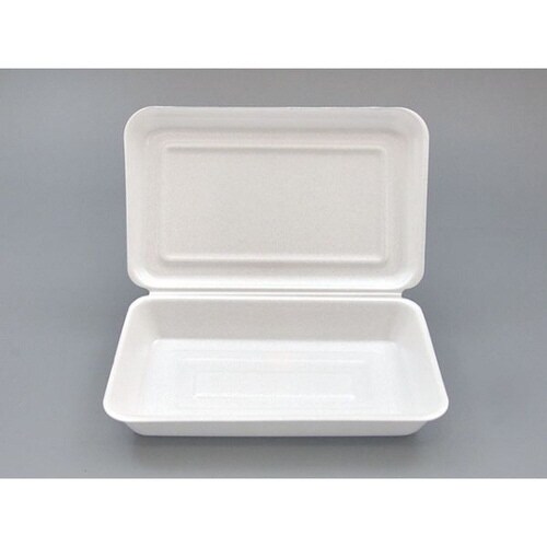 嵌合パック 大(L) 18パック