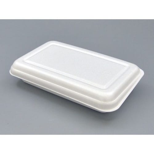 嵌合パック 大(L) 18パック