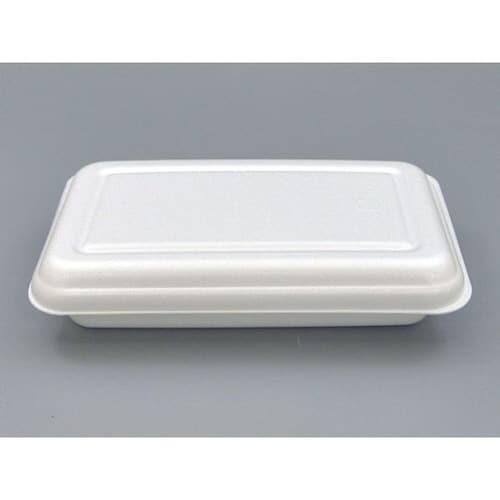 嵌合パック 大(L) 18パック