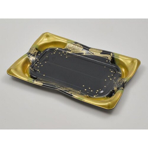 SF華皿24 水雲本体 18パック