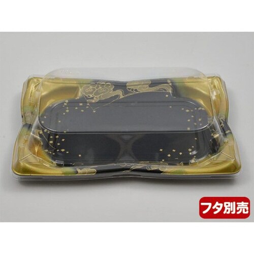 SF華皿24 水雲本体 18パック