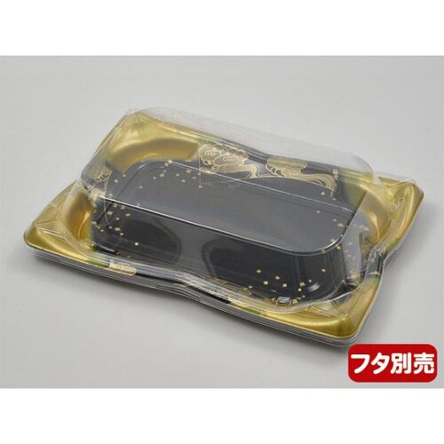 SF華皿24 水雲本体 18パック