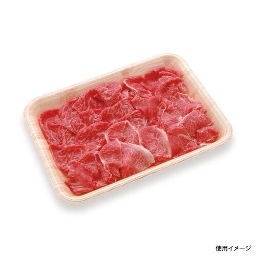 V−33 ひのき 12パック