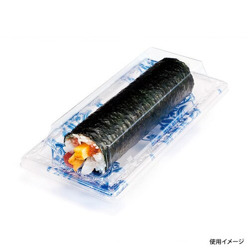 バイオPふれあい25−12Bはまい青 16パック