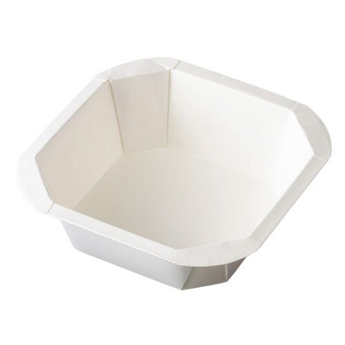 KM−20 本体 12パック