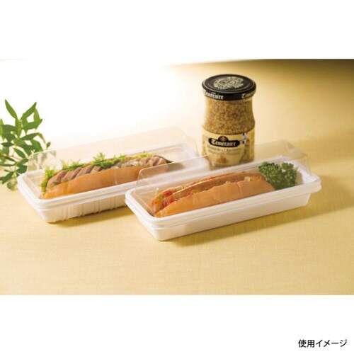 スーパーレンジ UK 15パック