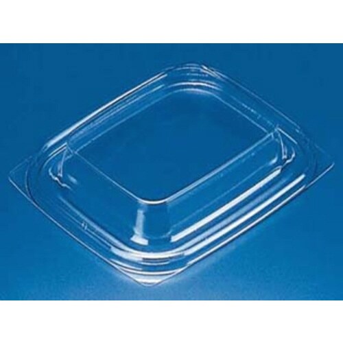 クリーンカップAPS 230 OCZ 20パック