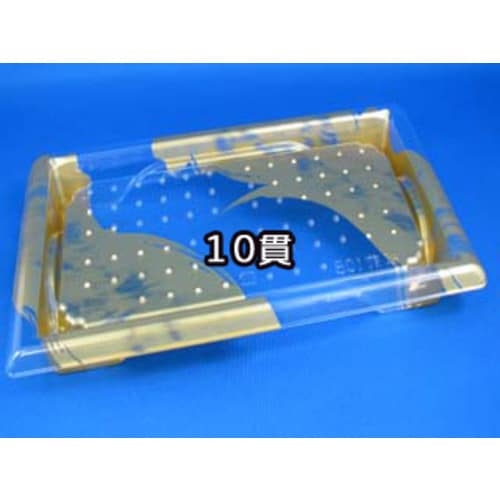 A−PET 板前 10B はやて金 12パック