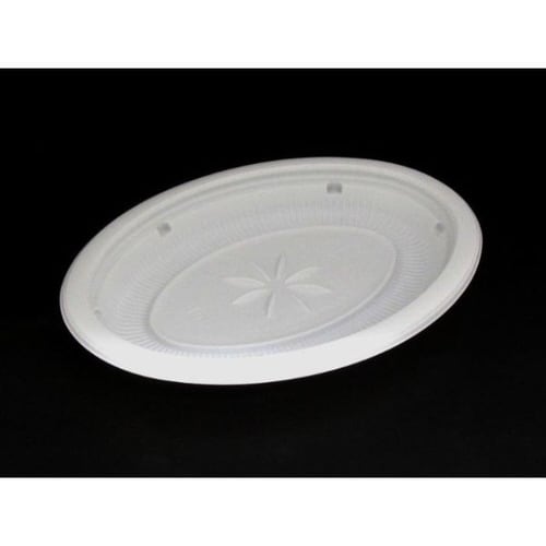 バイオデリカKA D24B 白 12パック