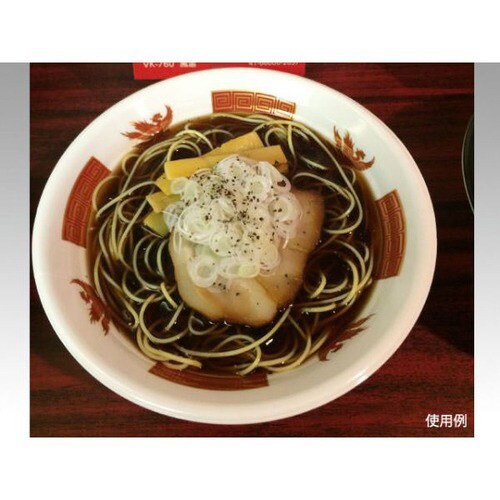 VK−760 鳳雷外赤 本体 12パック