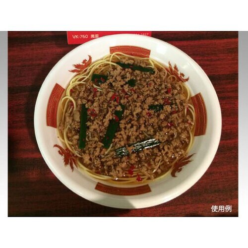 VK−760 鳳雷外赤 本体 12パック