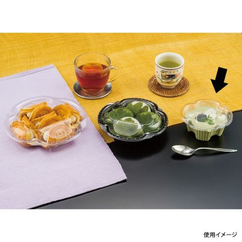 クリーンカップ よつば11−45B 18パック