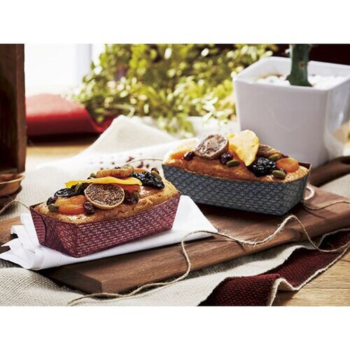 新パウンド175PP 10パック