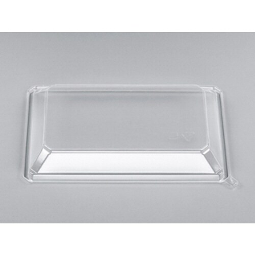 CZ−510 うるし 本体・蓋セット 15パック