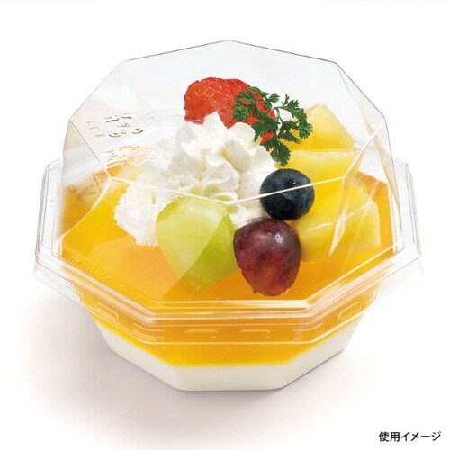 クリーンカップMK105−170B新 12パック