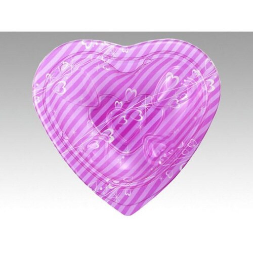 バイオカップラブL本体アモ−レピンク 12パック