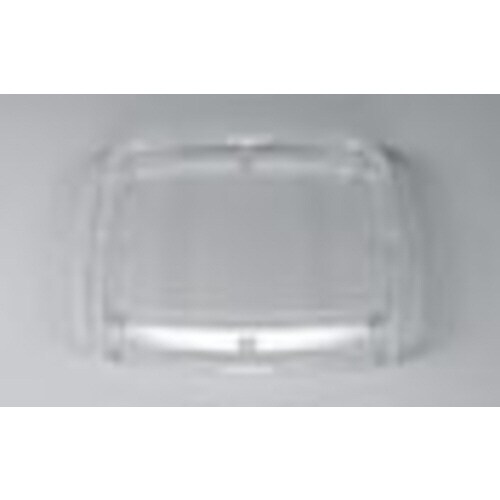 SF角浅桶3 嵌合蓋 32パック