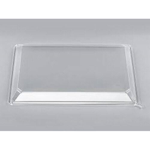 CZ−530 黒セット 4パック