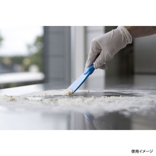 MDSハンドスクレーパー75mm4062325P