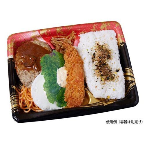 グルメシ−ト抗菌グリ−ンリ−フS丸小 24パック