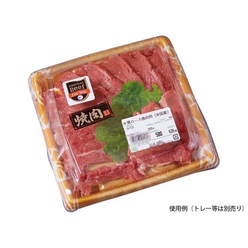 グルメシ−ト抗菌グリ−ンリ−フS丸小 24パック