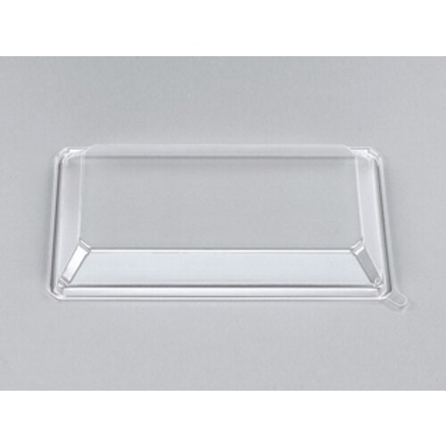 CZ−525 黒セット 8パック