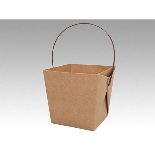 デリメイトTK125クラフト 容器付 12パック