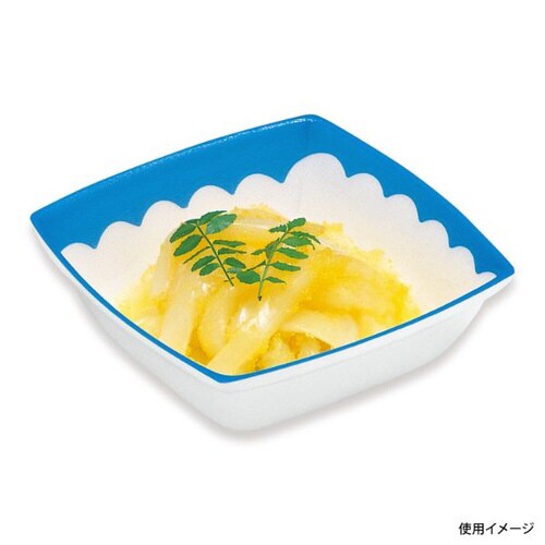 VP−43 山水(外白) 60パック