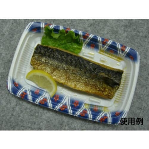 エスコン RC1 ゴールド 30パック