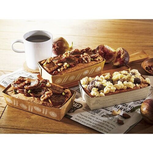 GT−130 ナチュ−ル 12パック