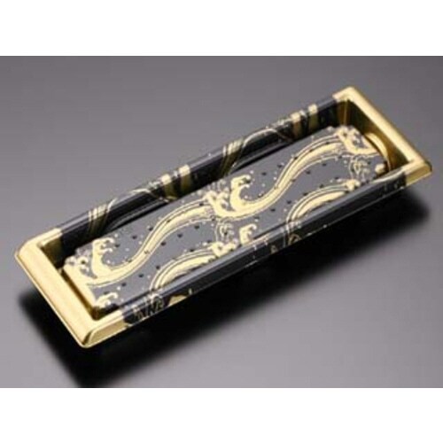 板前横 08B かいは 12パック