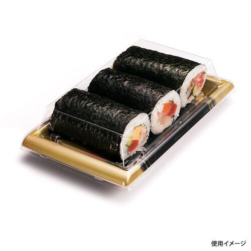 板前横 08B かいは 12パック