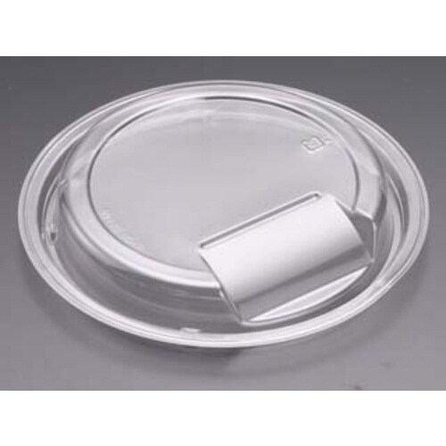 ハイクッカーNB170 OC−S 12パック