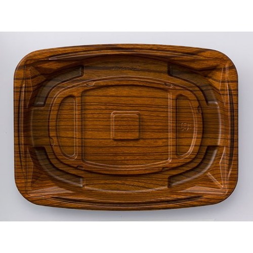 饗ロマン 10B 一木 12パック