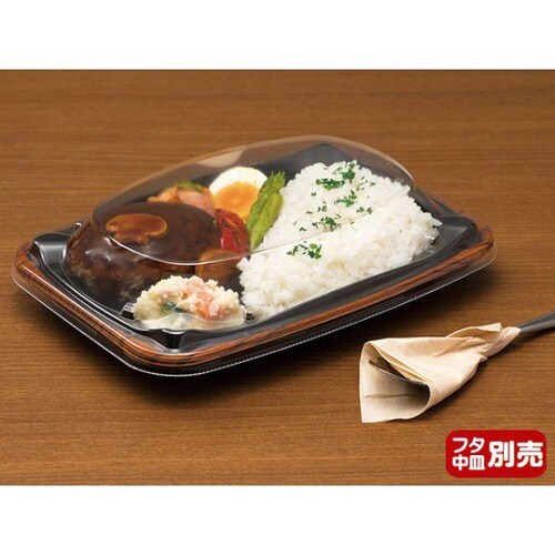 饗ロマン 10B 一木 12パック