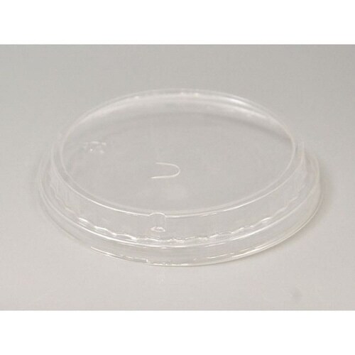 SMP−565E−F 一般用透明PP蓋 20パック