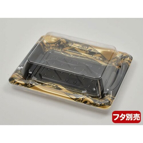 SF港23 八重波黒 本体 24パック