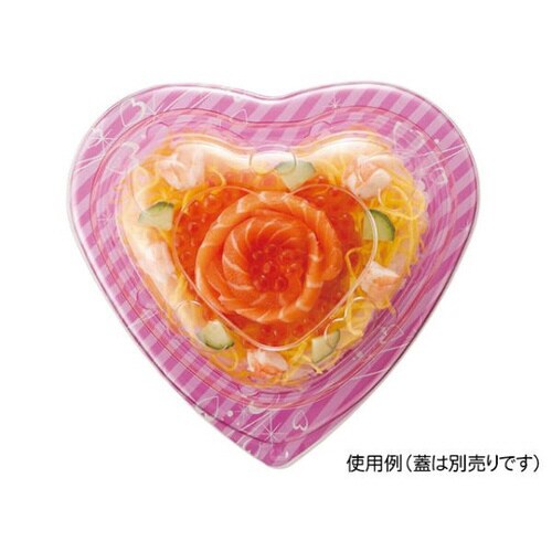 バイオカップラブM本体アモ−レピンク 16パック