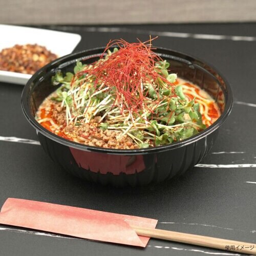 クリーンボールM大60本体黒 12パック