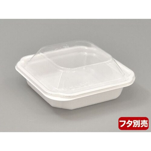 BF−11 ホワイト本体 32パック