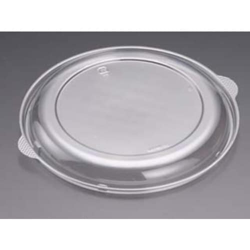 ハイクッカーNB186 OC 12パック